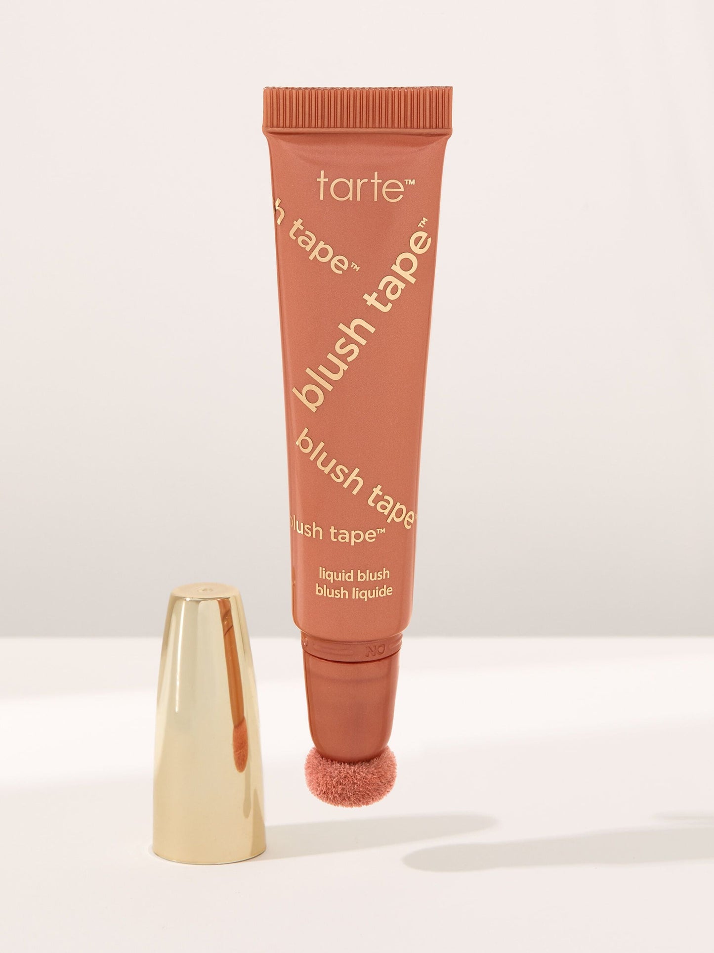 Tarte Cosmetics Blush Tape Liquid Blush