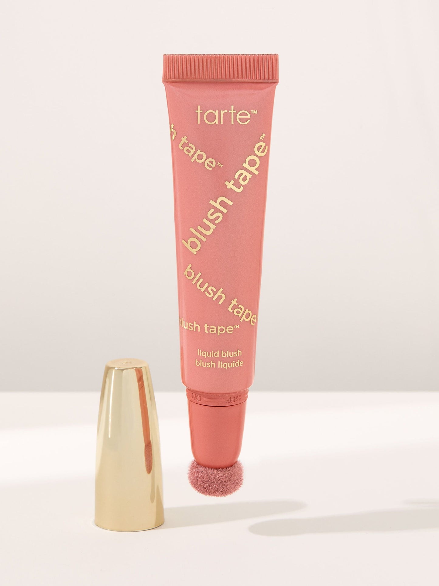 Tarte Cosmetics Blush Tape Liquid Blush