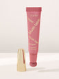 Tarte Cosmetics Blush Tape Liquid Blush