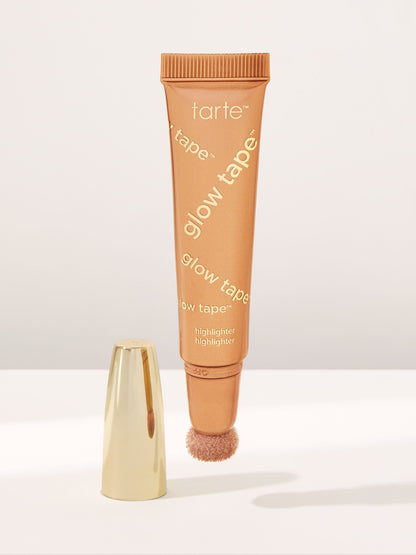 Tarte Cosmetics Glow Tape Highlighter