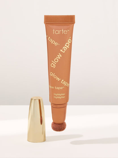 Tarte Cosmetics Glow Tape Highlighter