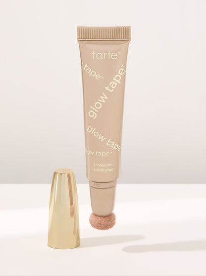 Tarte Cosmetics Glow Tape Highlighter