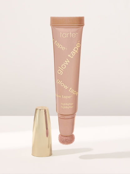 Tarte Cosmetics Glow Tape Highlighter