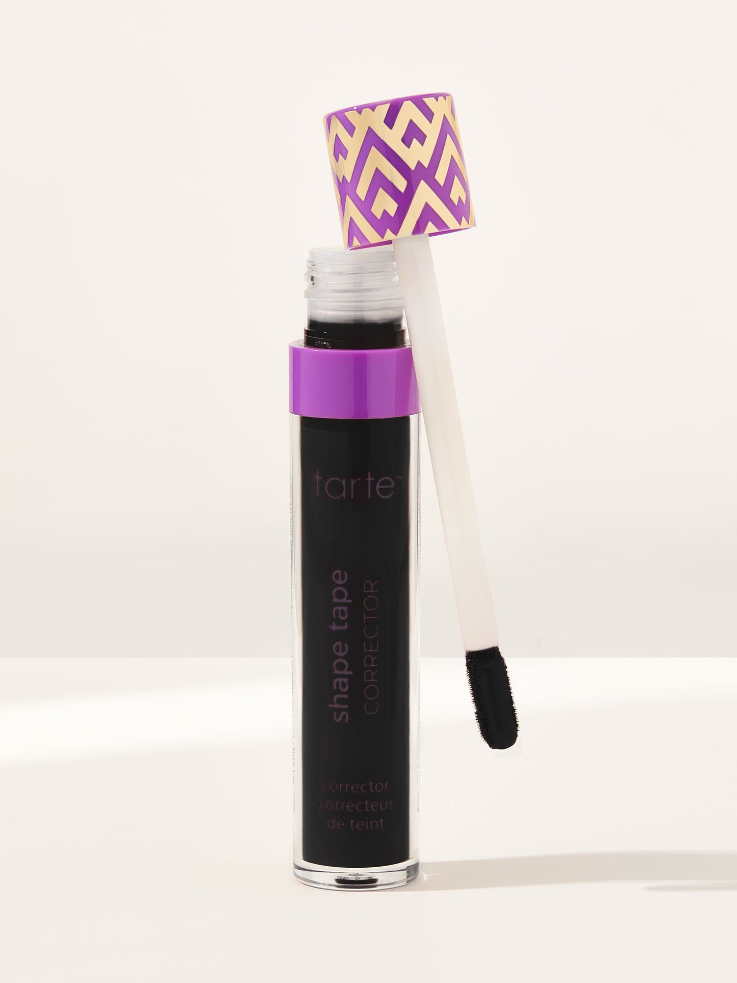 Tarte Cosmetics Shape Tape Corrector