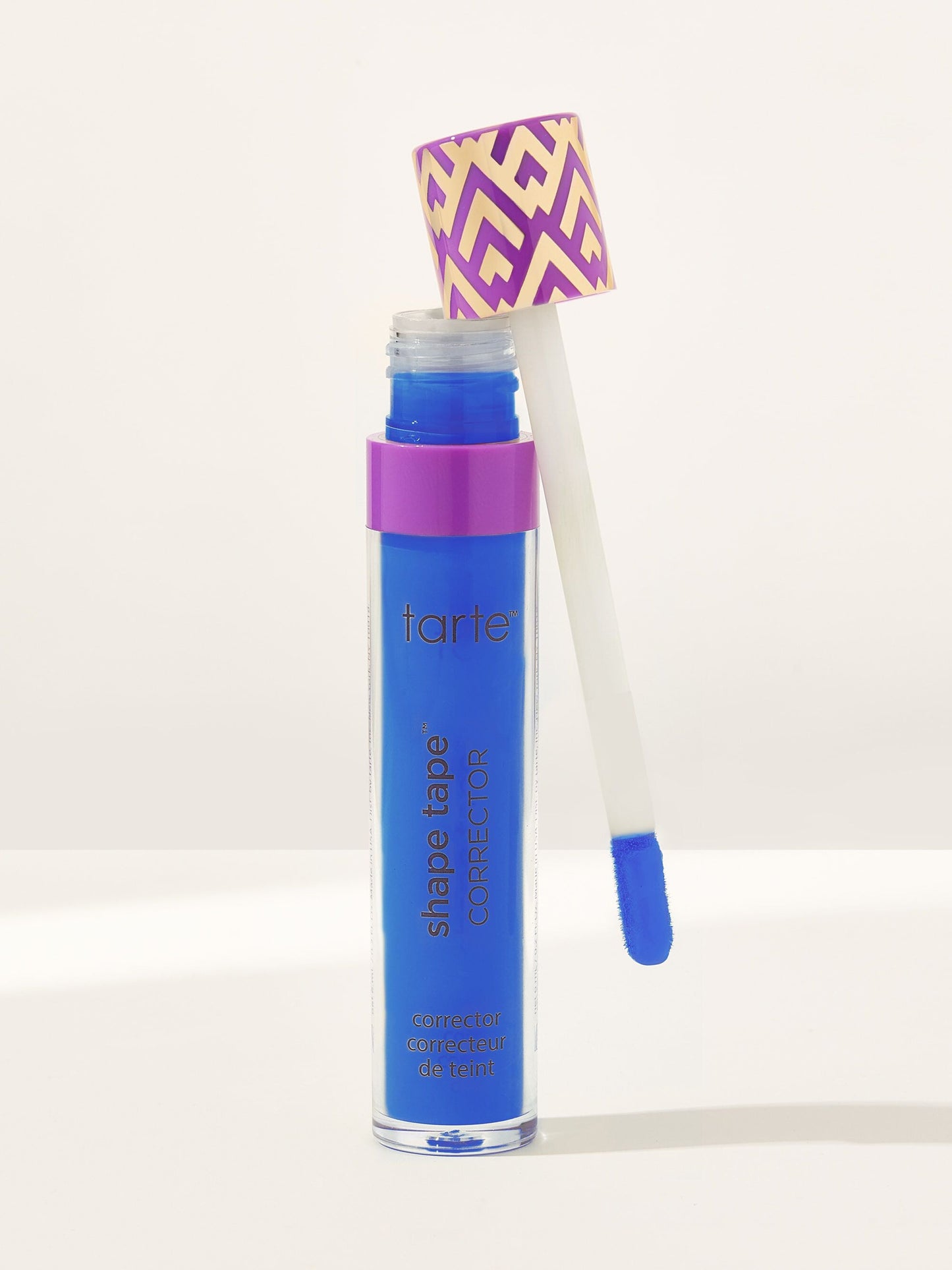 Tarte Cosmetics Shape Tape Corrector