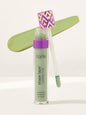 Tarte Cosmetics Shape Tape Corrector