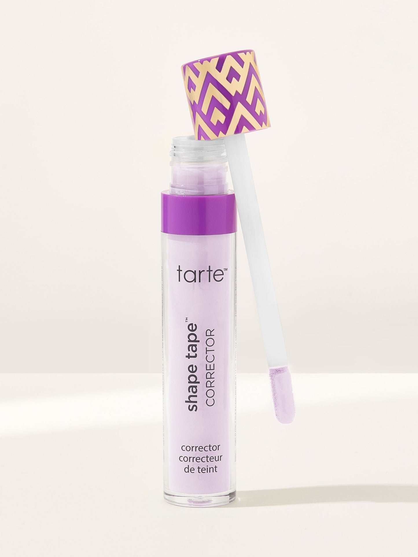 Tarte Cosmetics Shape Tape Corrector