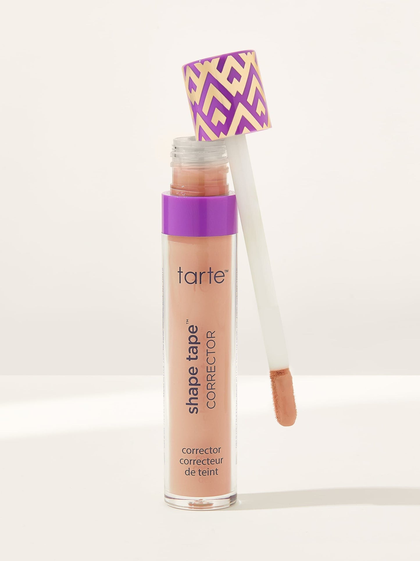 Tarte Cosmetics Shape Tape Corrector