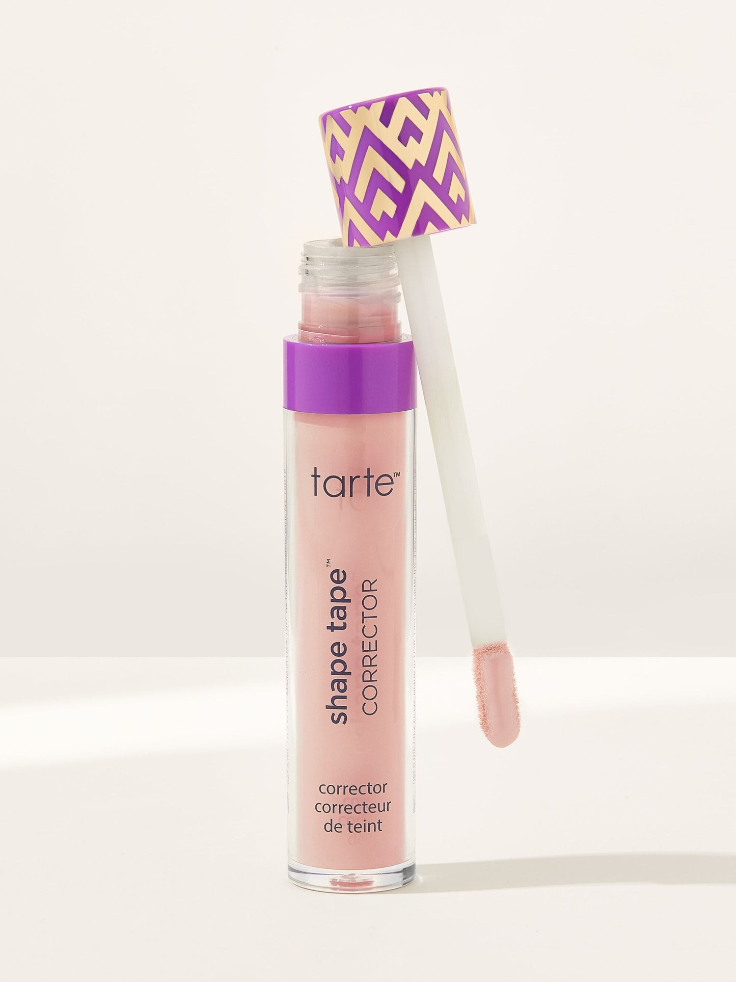 Tarte Cosmetics Shape Tape Corrector