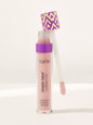 Tarte Cosmetics Shape Tape Corrector