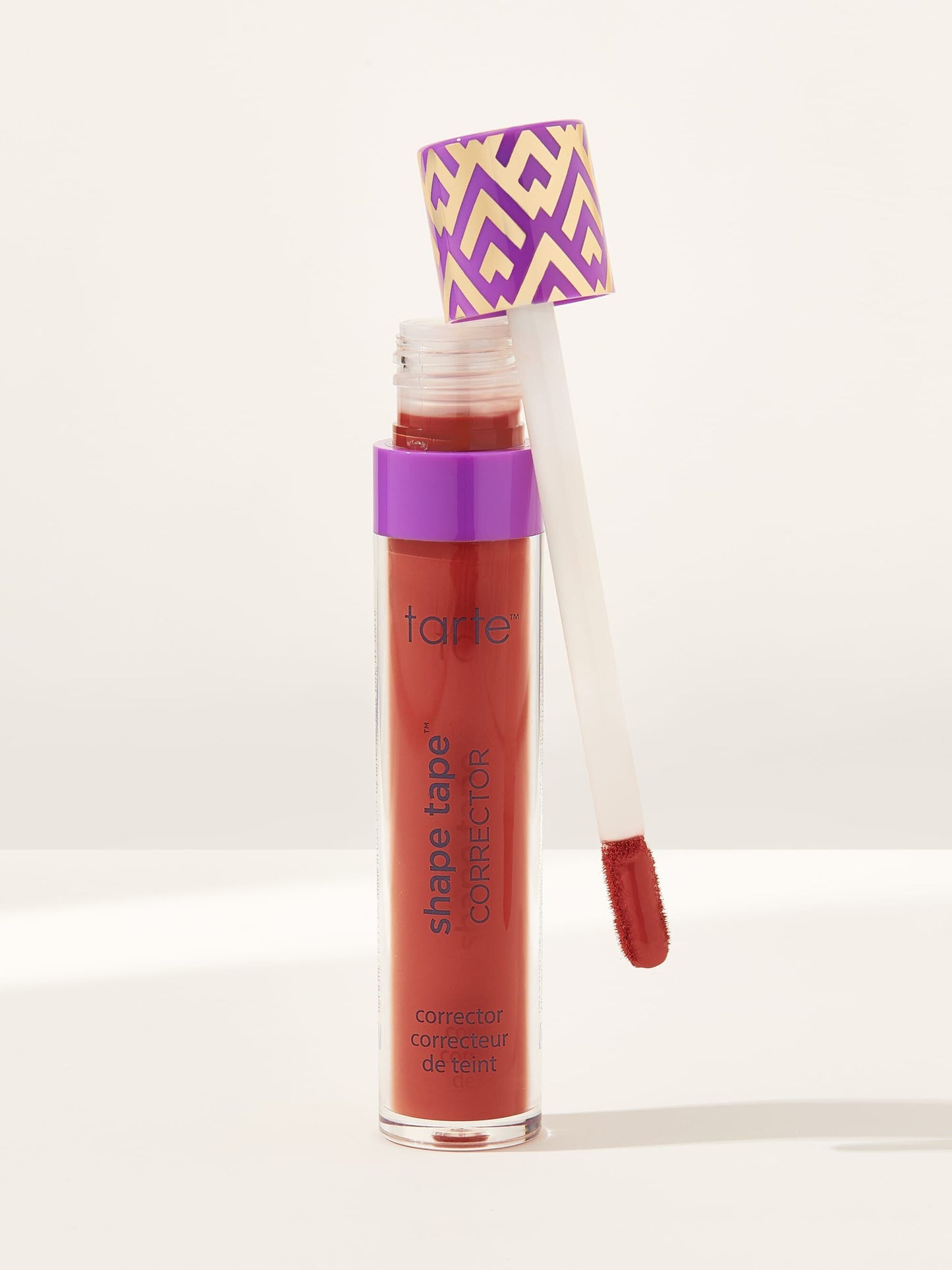 Tarte Cosmetics Shape Tape Corrector