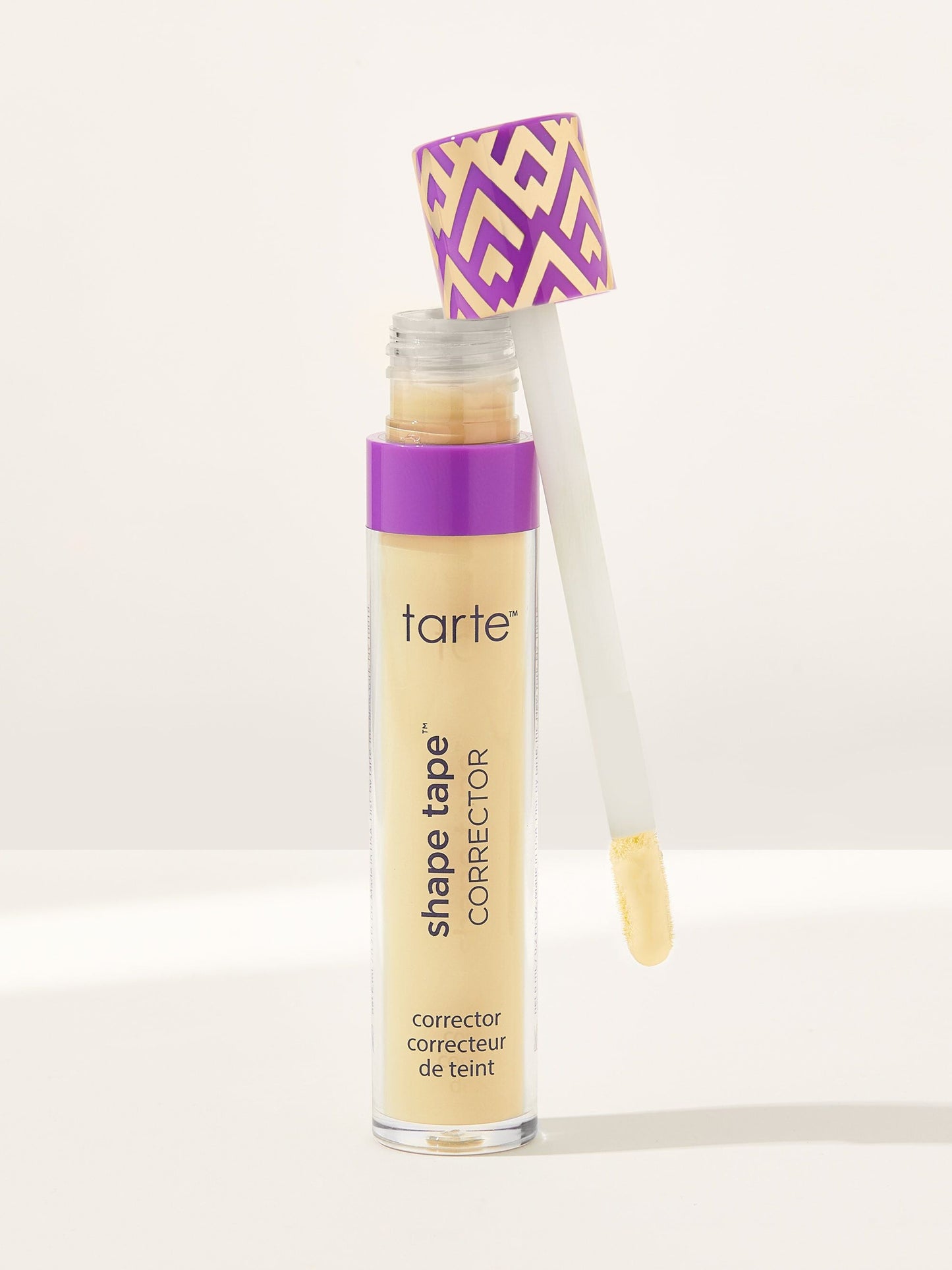 Tarte Cosmetics Shape Tape Corrector