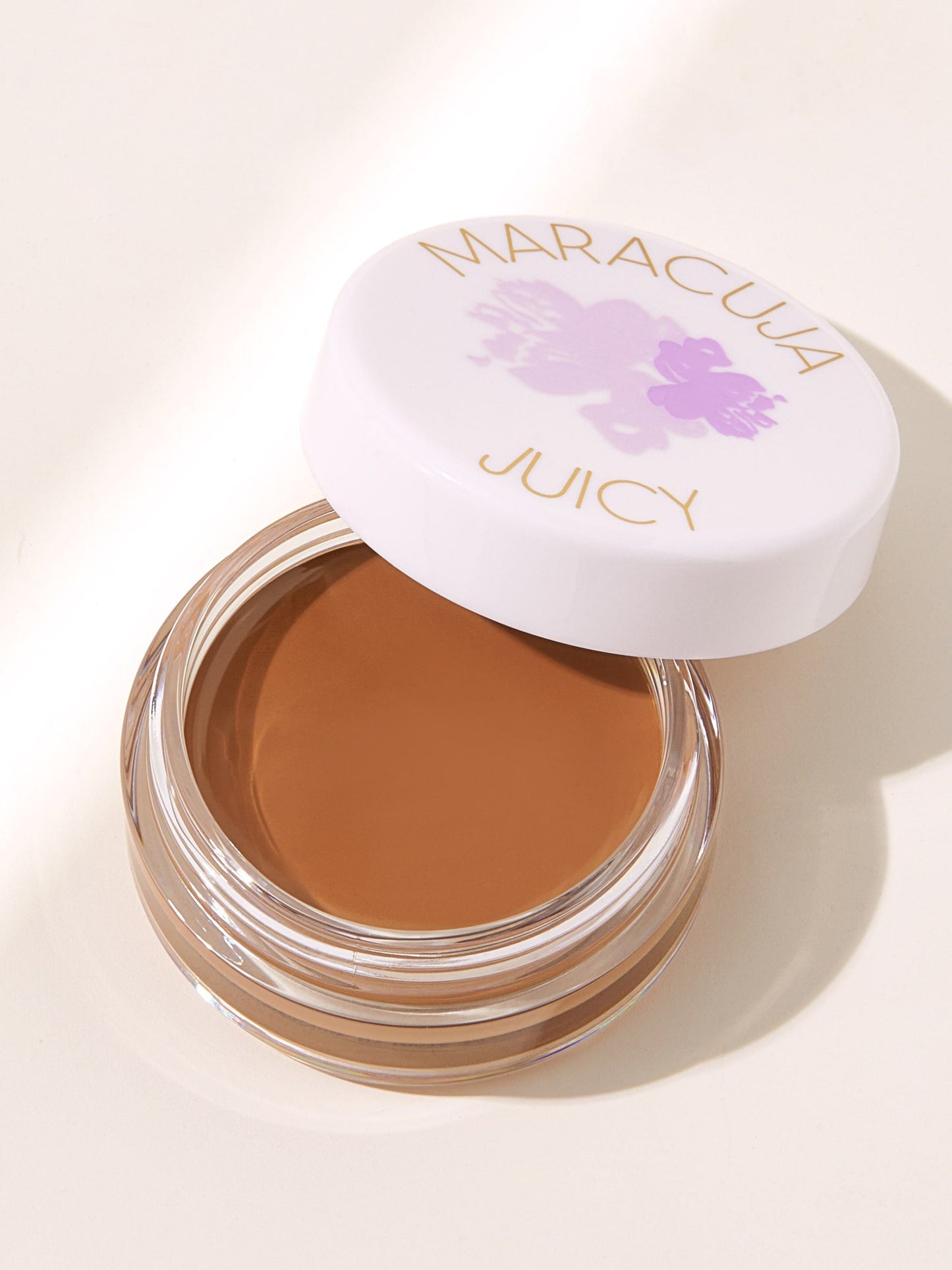 Tarte Cosmetics Maracuja Juicy Concealer