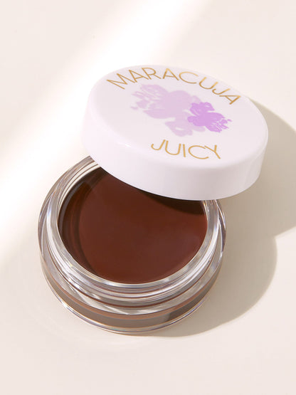 Tarte Cosmetics Maracuja Juicy Concealer