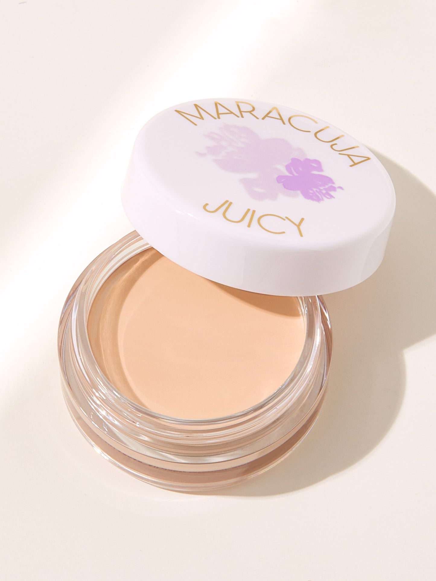 Tarte Cosmetics Maracuja Juicy Concealer