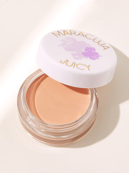 Tarte Cosmetics Maracuja Juicy Concealer