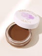 Tarte Cosmetics Maracuja Juicy Concealer