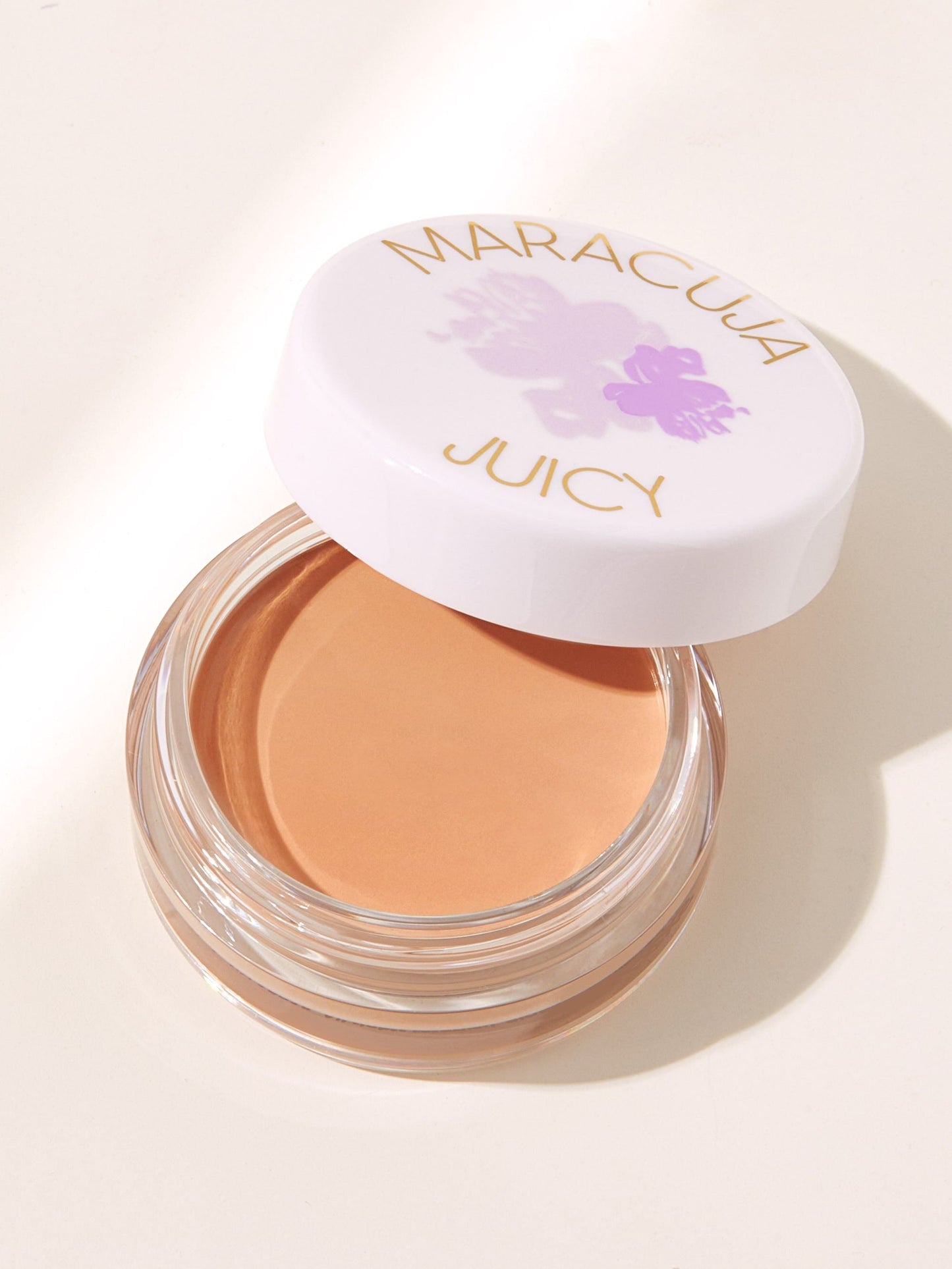 Tarte Cosmetics Maracuja Juicy Concealer