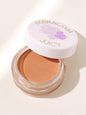 Tarte Cosmetics Maracuja Juicy Concealer