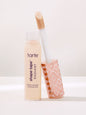 Tarte Cosmetics Shape Tape Radiant Medium Coverage Concealer