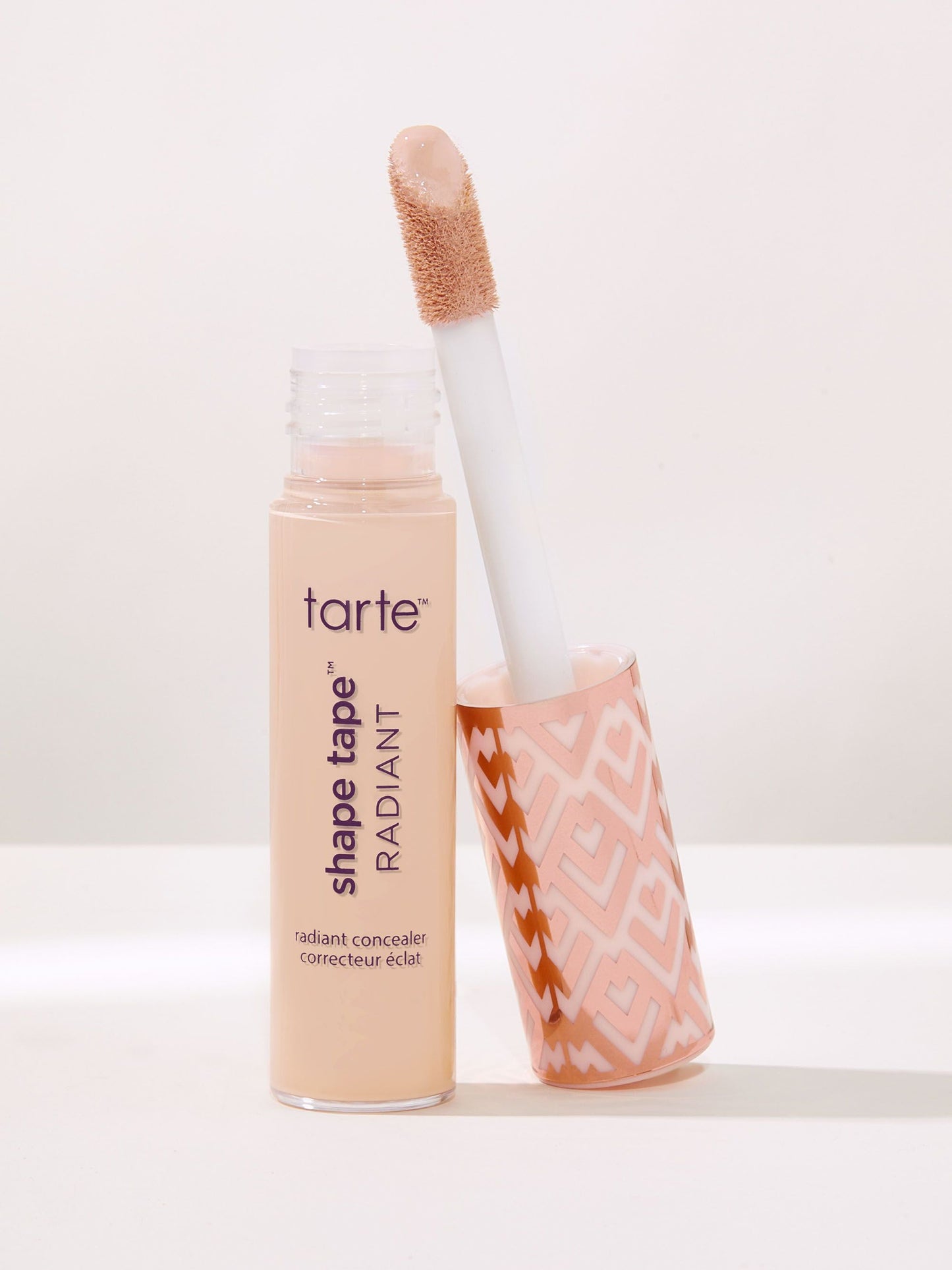 Tarte Cosmetics Shape Tape Radiant Medium Coverage Concealer