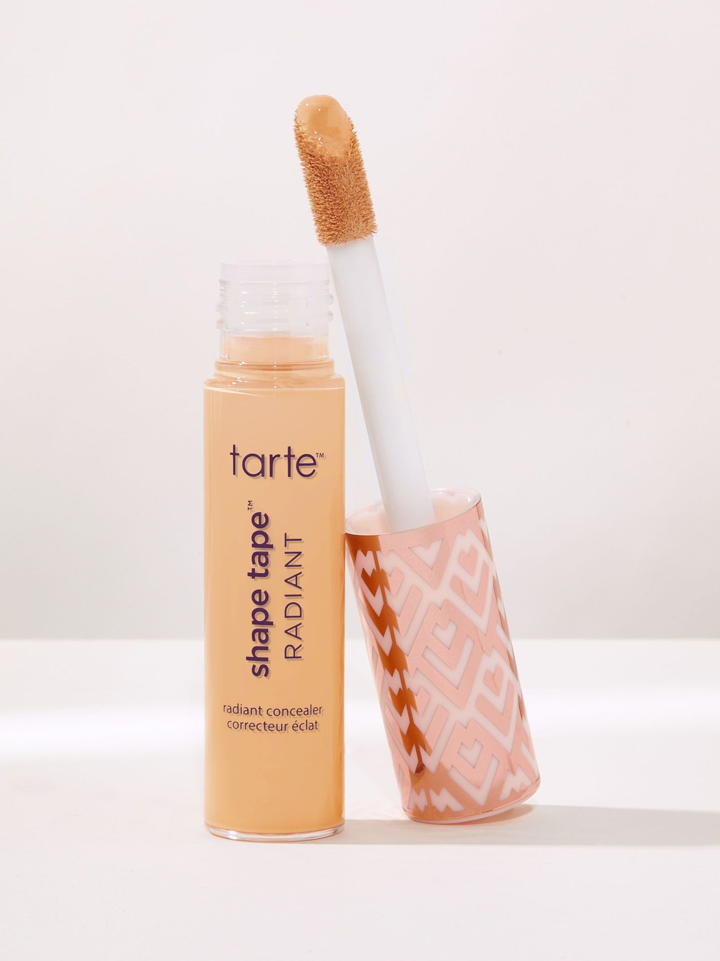 Tarte Cosmetics Shape Tape Radiant Medium Coverage Concealer