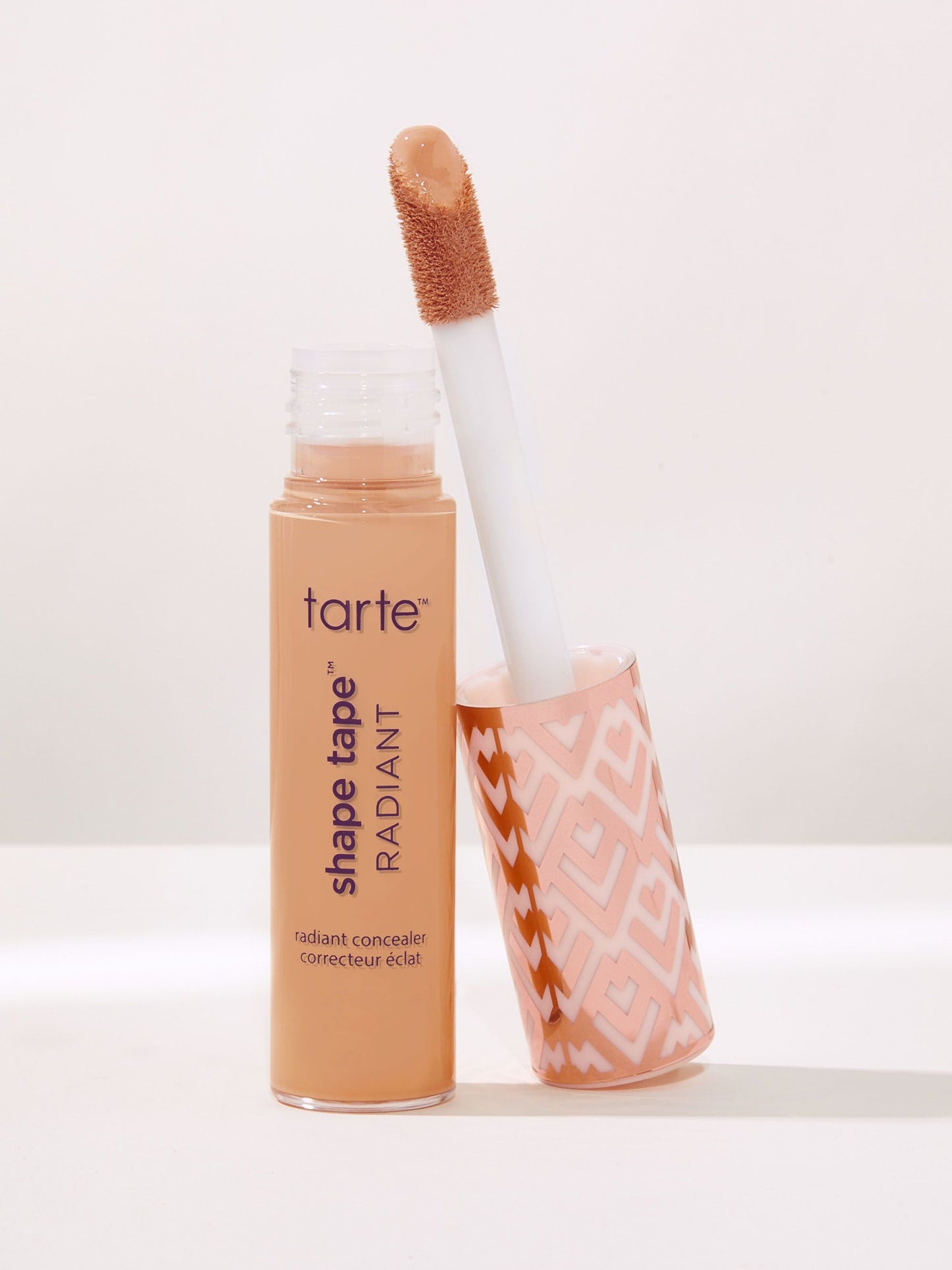 Tarte Cosmetics Shape Tape Radiant Medium Coverage Concealer