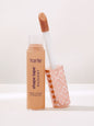 Tarte Cosmetics Shape Tape Radiant Medium Coverage Concealer