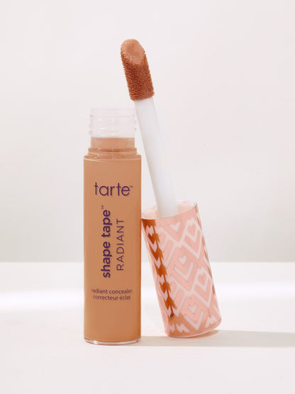 Tarte Cosmetics Shape Tape Radiant Medium Coverage Concealer