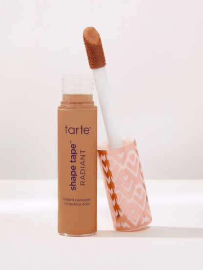 Tarte Cosmetics Shape Tape Radiant Medium Coverage Concealer