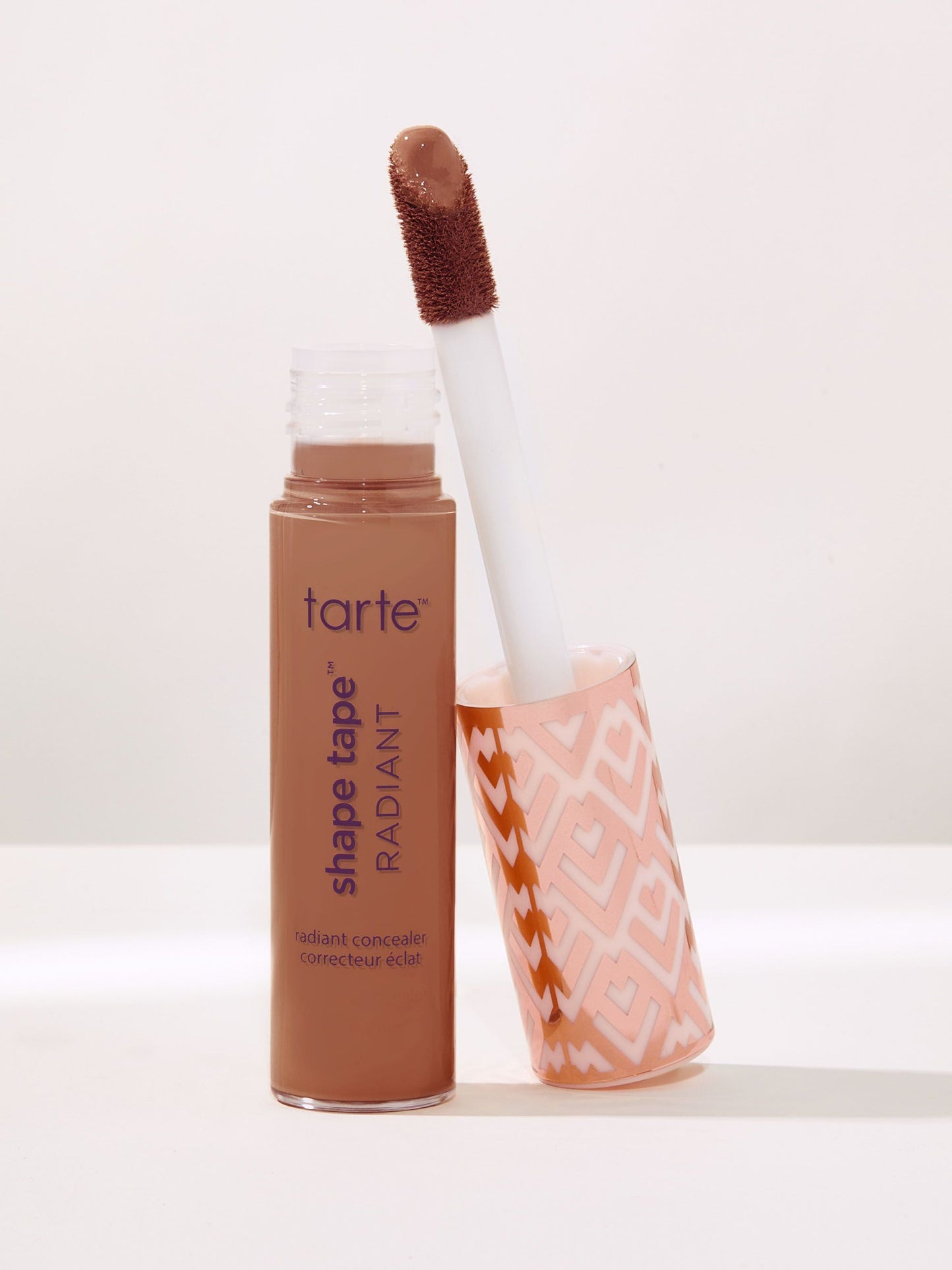 Tarte Cosmetics Shape Tape Radiant Medium Coverage Concealer