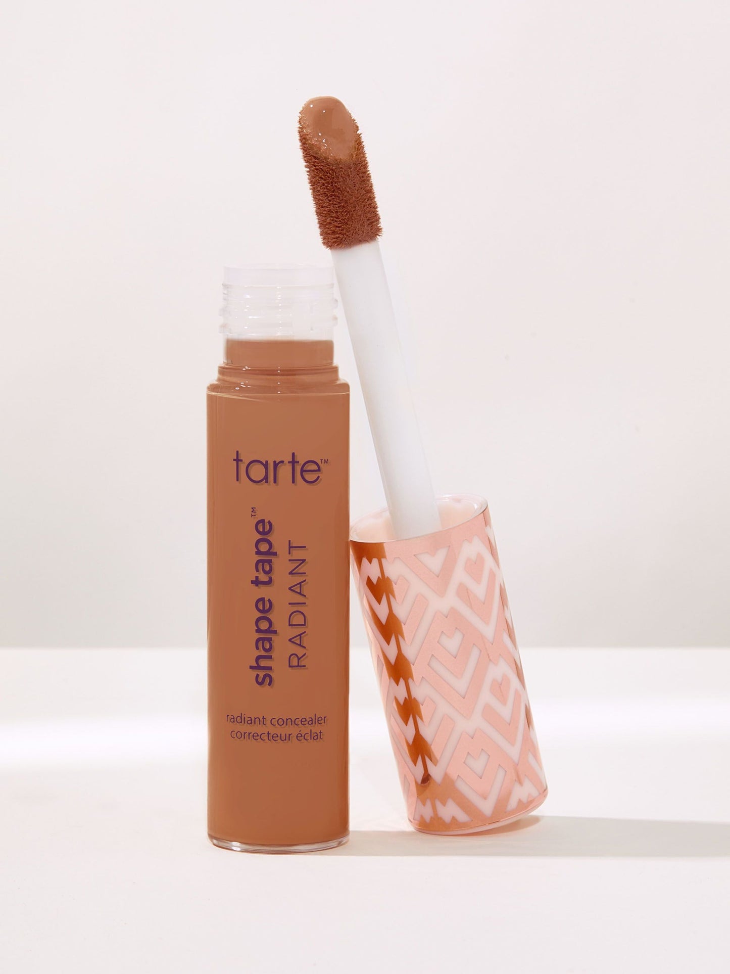 Tarte Cosmetics Shape Tape Radiant Medium Coverage Concealer