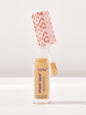 Tarte Cosmetics Travel-Size Shape Tape Radiant Medium Coverage Concealer