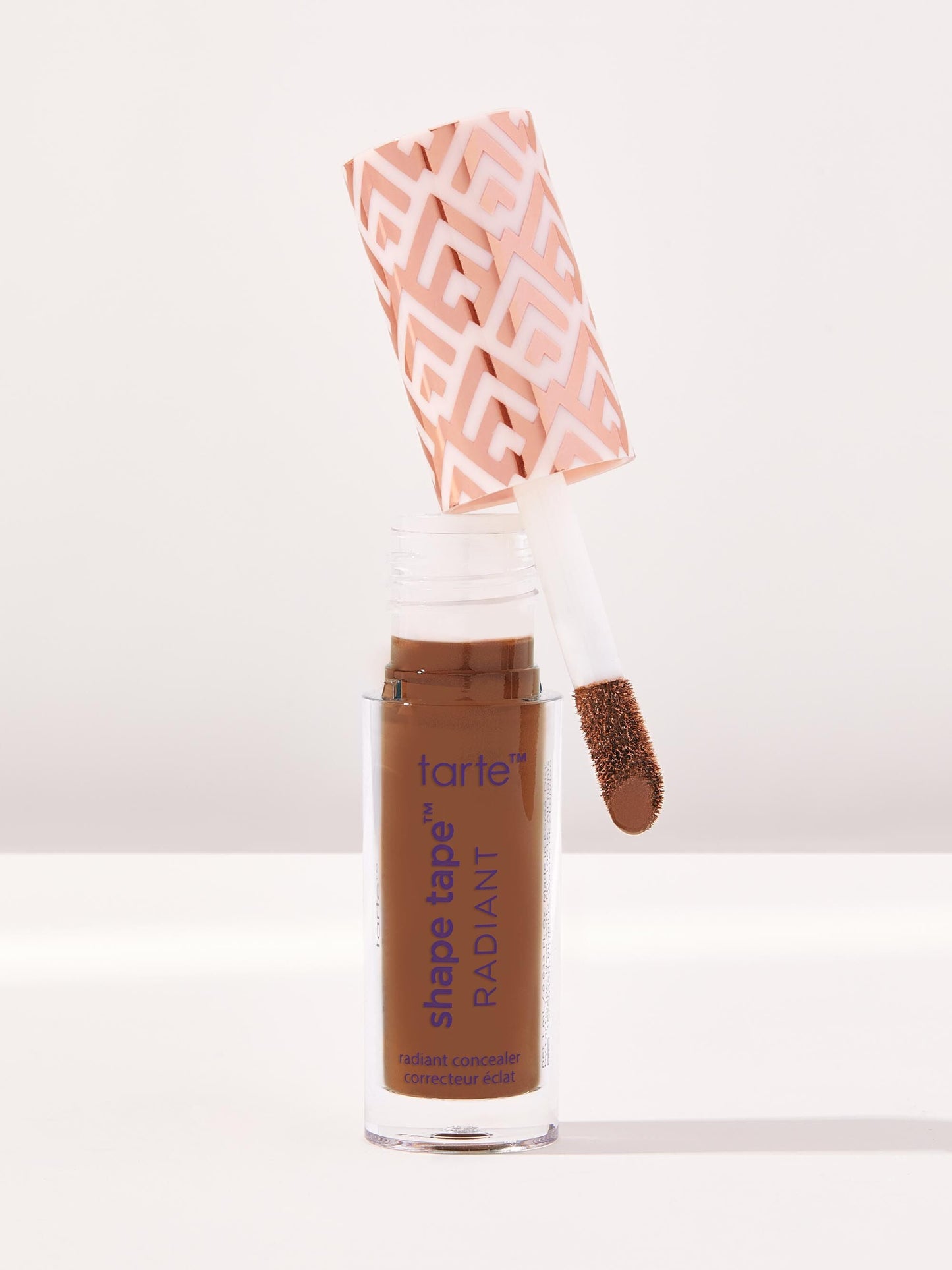 Tarte Cosmetics Travel-Size Shape Tape Radiant Medium Coverage Concealer