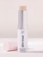 Tarte Cosmetics Skin Treat Poreless Foundation Stick