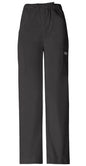 Cherokee Workwear Core Stretch Men's Fly Front Cargo Pant #4243-1