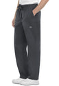 Cherokee Workwear Core Stretch Men's Fly Front Cargo Pant #4243-3