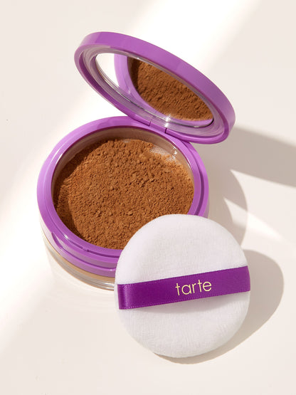 Tarte Cosmetics Shape Tape Setting Powder