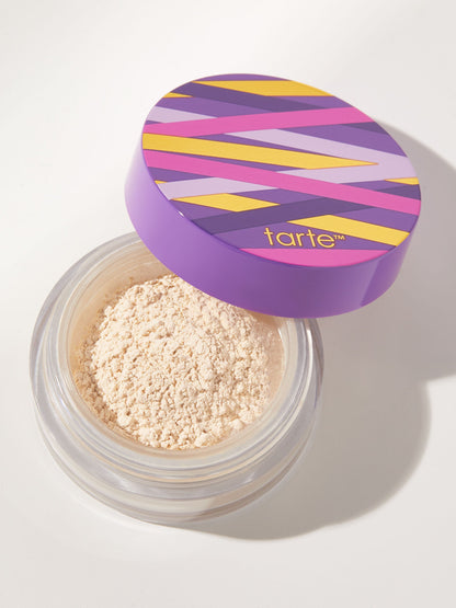 Tarte Cosmetics Shape Tape Setting Powder