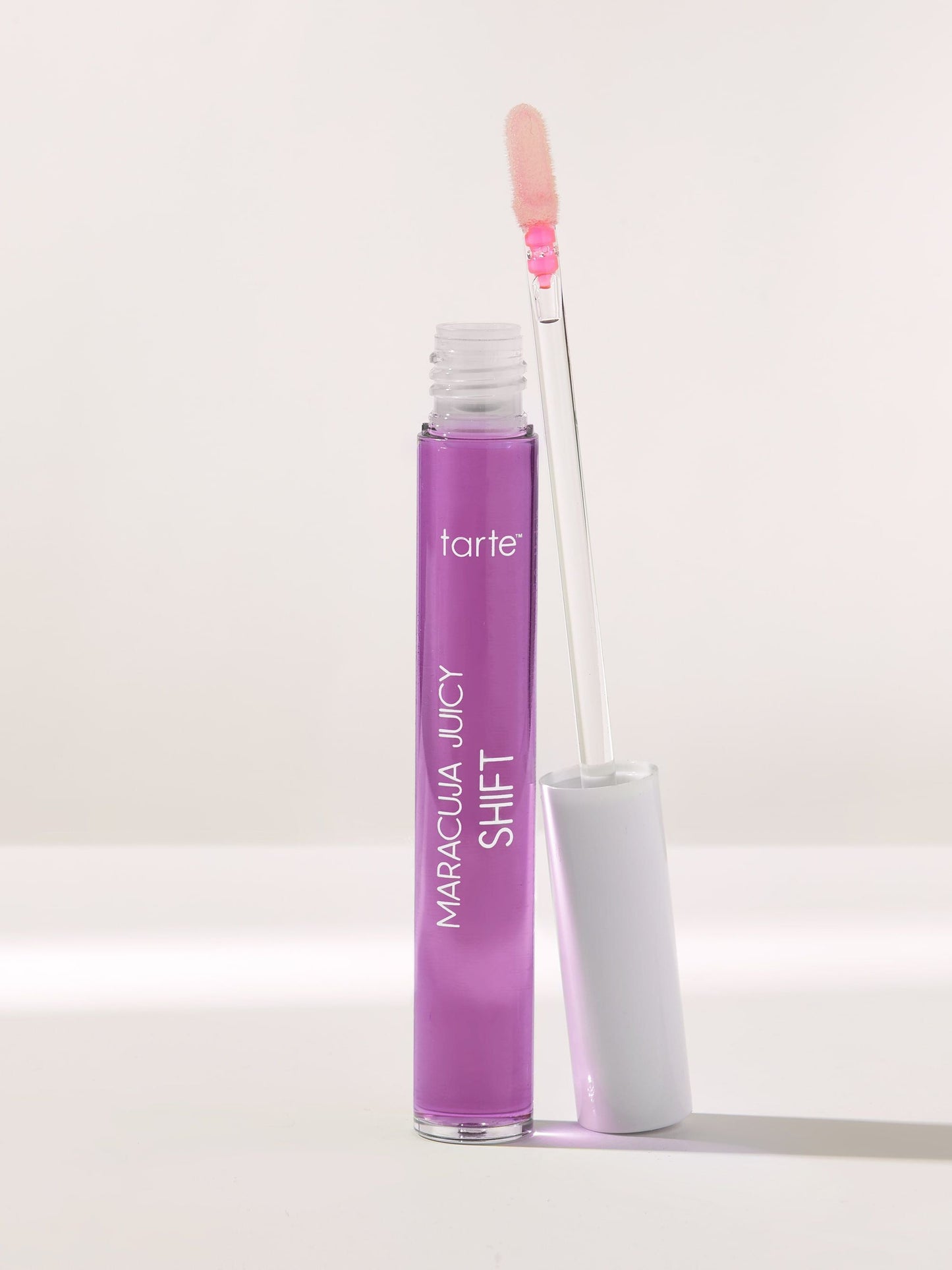 Tarte Cosmetics Maracuja Juicy Lip & Cheek Shift