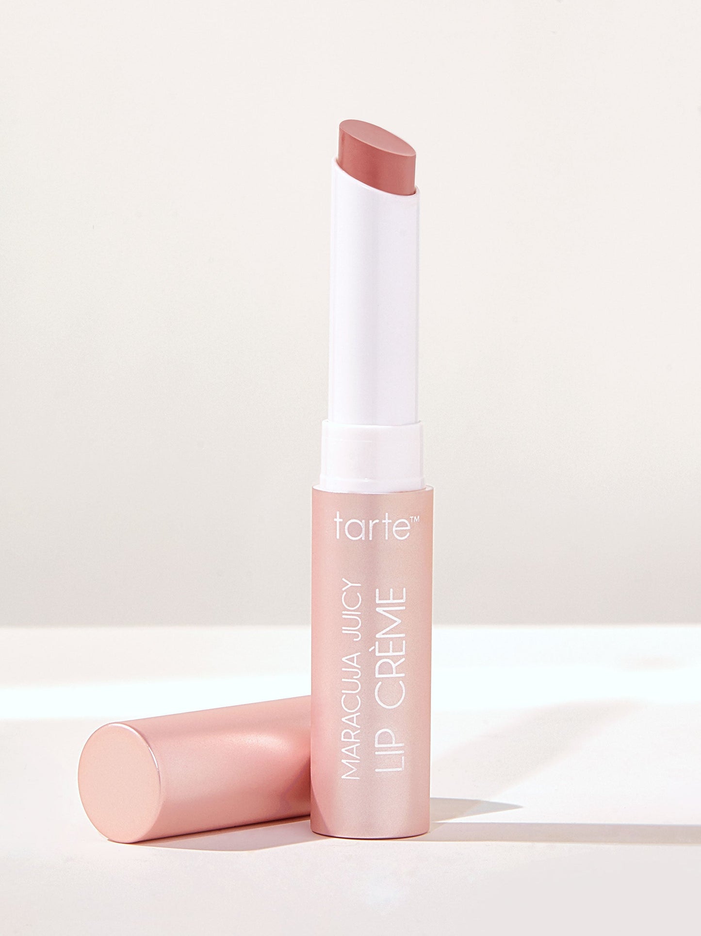 Tarte Cosmetics Travel-Size Maracuja Juicy Lip Crème