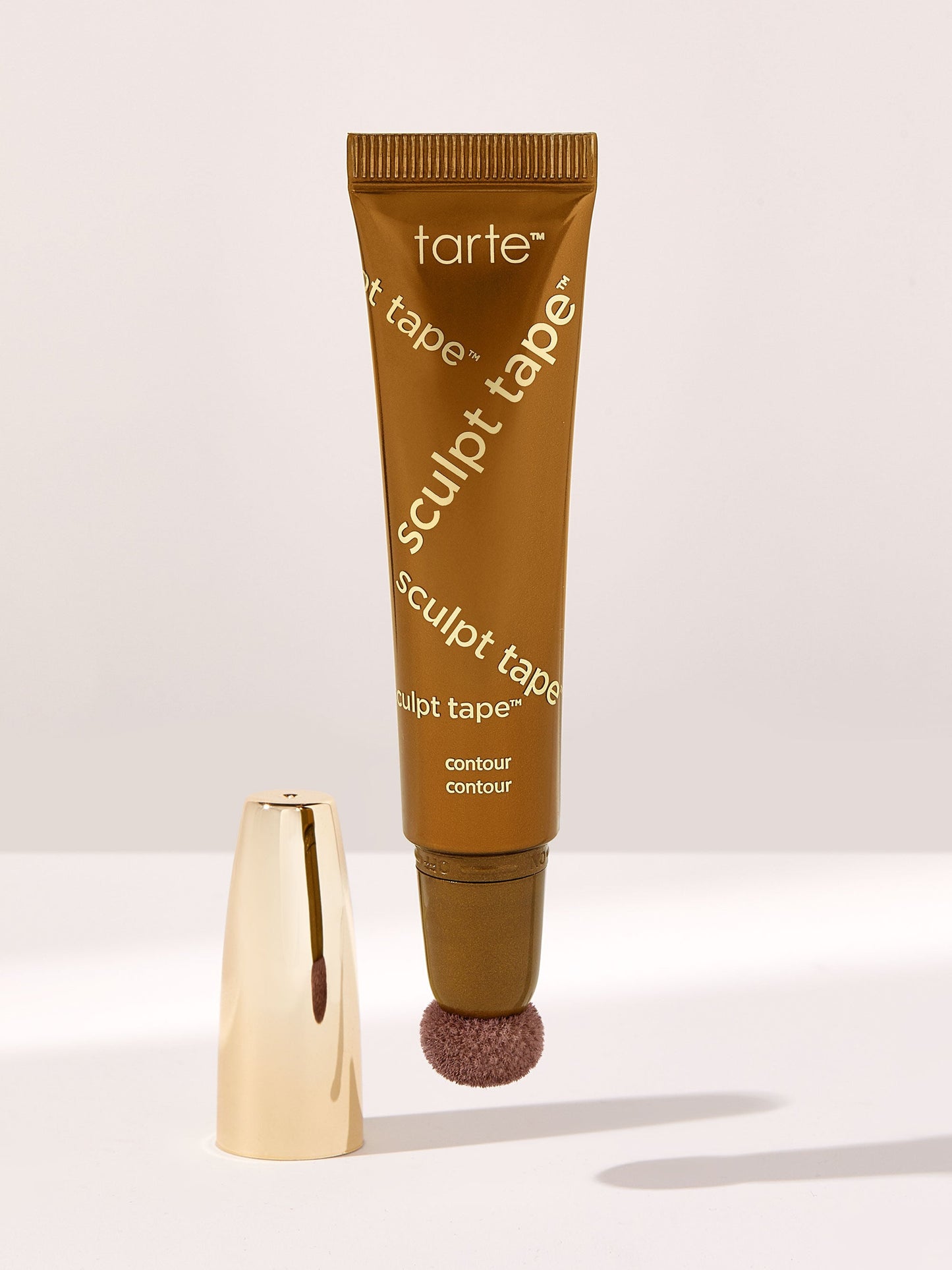 Tarte Cosmetics Sculpt Tape Contour