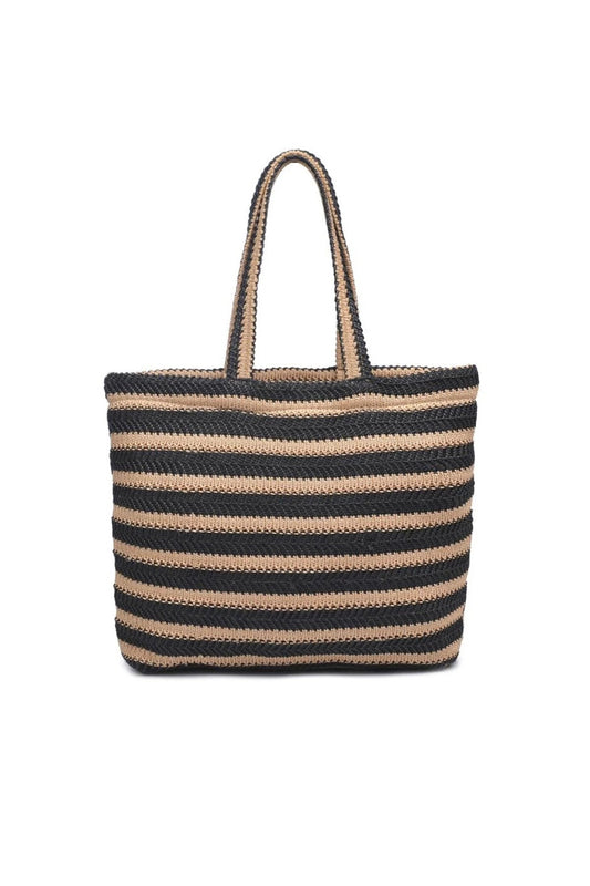 Urban Expressions Ophelia Tote