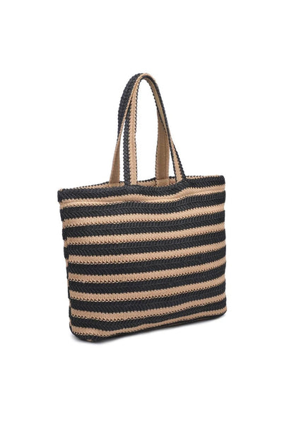 Urban Expressions Ophelia Tote