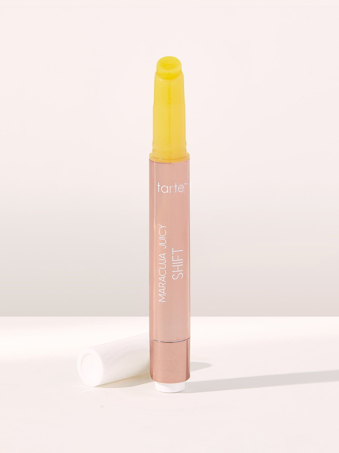 Tarte Cosmetics Maracuja Juicy Shift