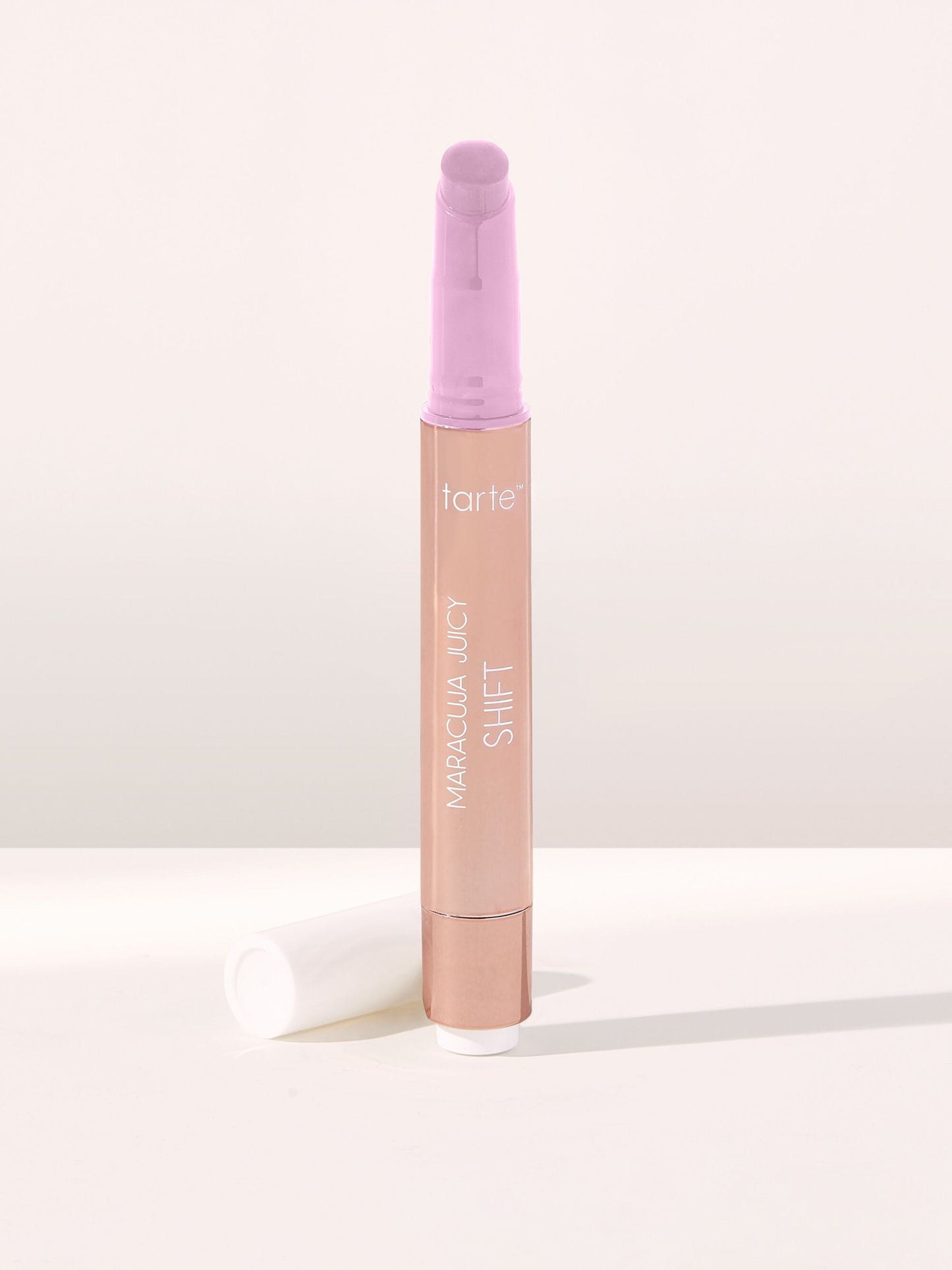 Tarte Cosmetics Maracuja Juicy Shift