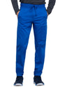 Cherokee Workwear Revolution Men's Jogger #WW012-7