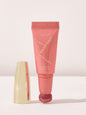 Tarte Cosmetics Travel-Size Blush Tape Liquid Blush