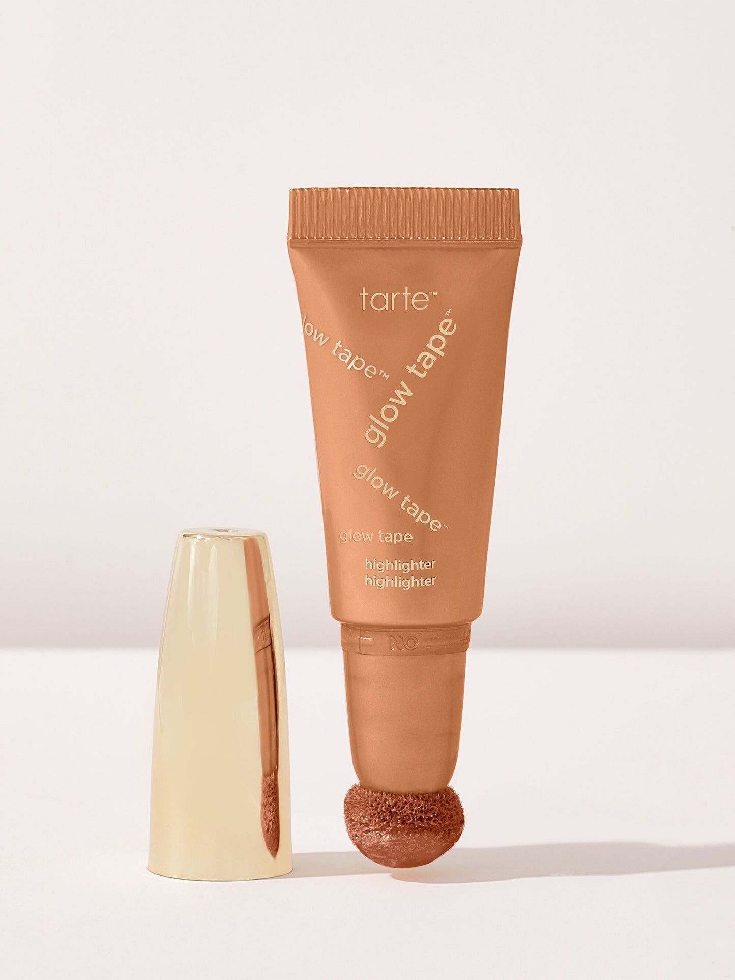 Tarte Cosmetics Travel-Size Glow Tape Highlighter