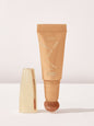 Tarte Cosmetics Travel-Size Glow Tape Highlighter